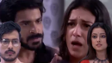 Neem Phuler Modhu Today Episode 12 June