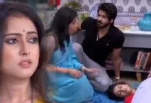 Neem Phuler Modhu Today Episode 16 June