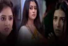 Neem Phuler Modhu Today Episode 17 June