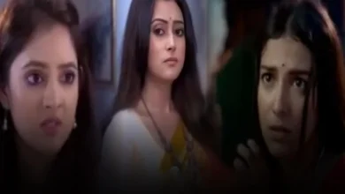 Neem Phuler Modhu Today Episode 17 June