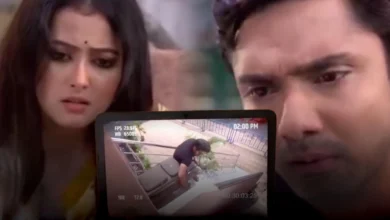 Neem Phuler Modhu Today Episode 18 June