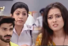 Neem Phuler Modhu Today Episode 20 June