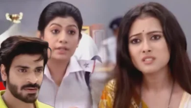 Neem Phuler Modhu Today Episode 20 June