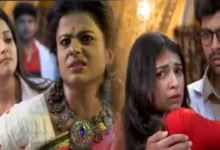 Neem Phuler Modhu Today Episode 24 June
