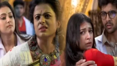 Neem Phuler Modhu Today Episode 24 June