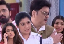 Neem Phuler Modhu Today Episode 6 June
