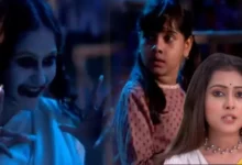Neem Phuler Modhu Today Episode 9 June