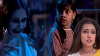 Neem Phuler Modhu Today Episode 9 June