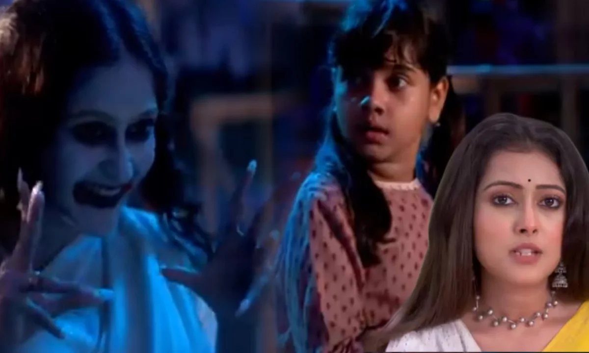 Neem Phuler Modhu Today Episode 9 June