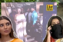 Neem phuler madhu today episode