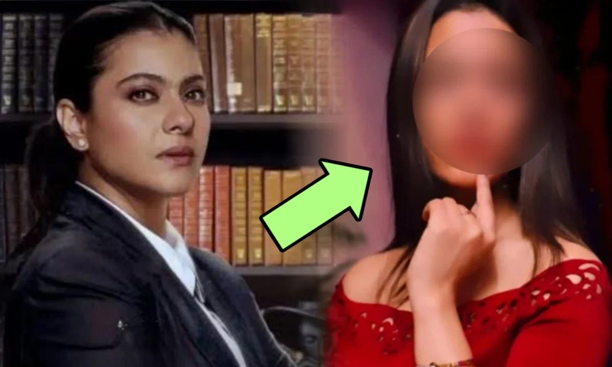 Bengali actress