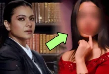 Bengali actress