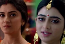 Bengali serial