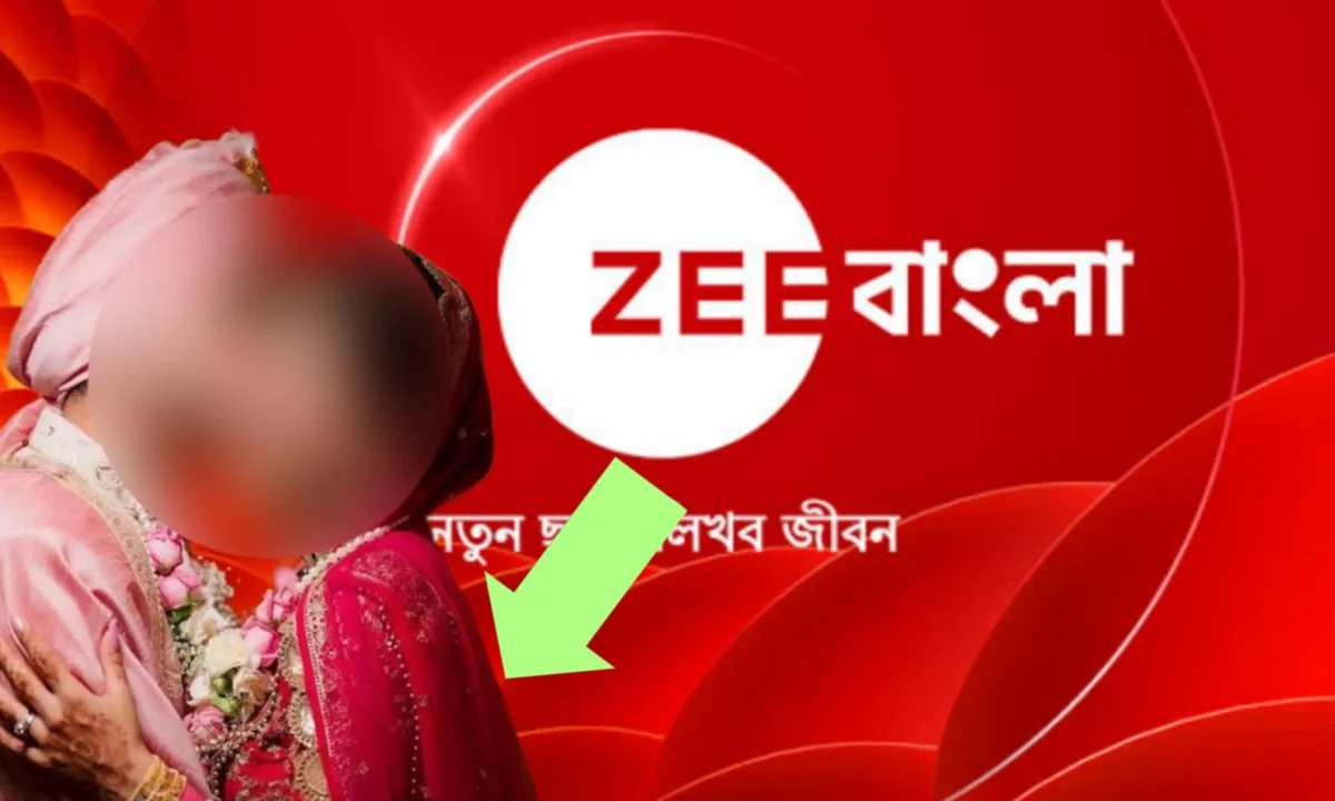 Priyanka and Subhrajit are going to get married