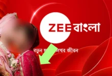 Priyanka and Subhrajit are going to get married