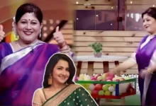Probase Ghorkonna is in Zee Bangla