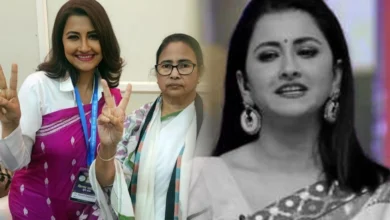 Rachana Banerjee Left didino1