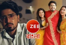 Mithijhora, মিঠিঝোরা, Saptarshi Roy, মিঠিঝোরা ছেড়ে দিল শৌর্য্য