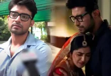 Bengali serial