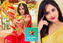 Soumitrisha kundoo is coming back on small screen