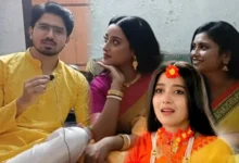 Sourjo and Neelu are doing conspiracy