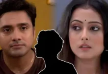 Bengali serial