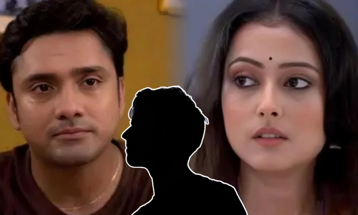 Bengali serial