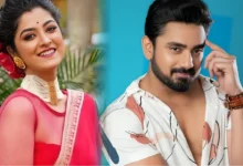 Bengali actor