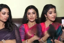 Sweta became numb after see the comments