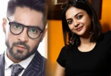 Tentul pata serial is coming on Star Jalsha