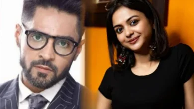 Tentul pata serial is coming on Star Jalsha