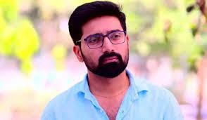 Bengali serial