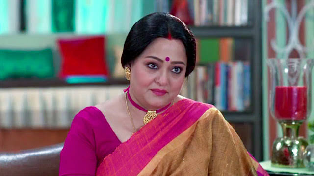 Aparajita Adhya