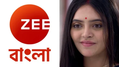 Neha Amandeep, Zee Bangla, Bengali Serial, Bengali Television, Jogomaya, Syed Arefin, নেহা আমানদীপ, জি বাংলা, বাংলা সিরিয়াল, বাংলা টেলিভিশন, যোগমায়া, সৈয়দ আরেফিন