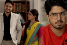 Aniruddha Gupta