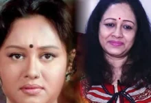 chumki Choudhury revelaed shocking truth