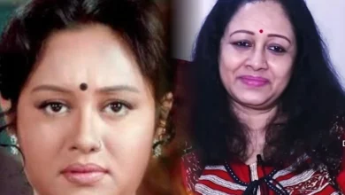chumki Choudhury revelaed shocking truth