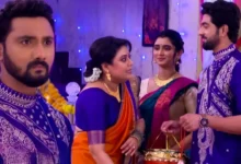 Bengali serial