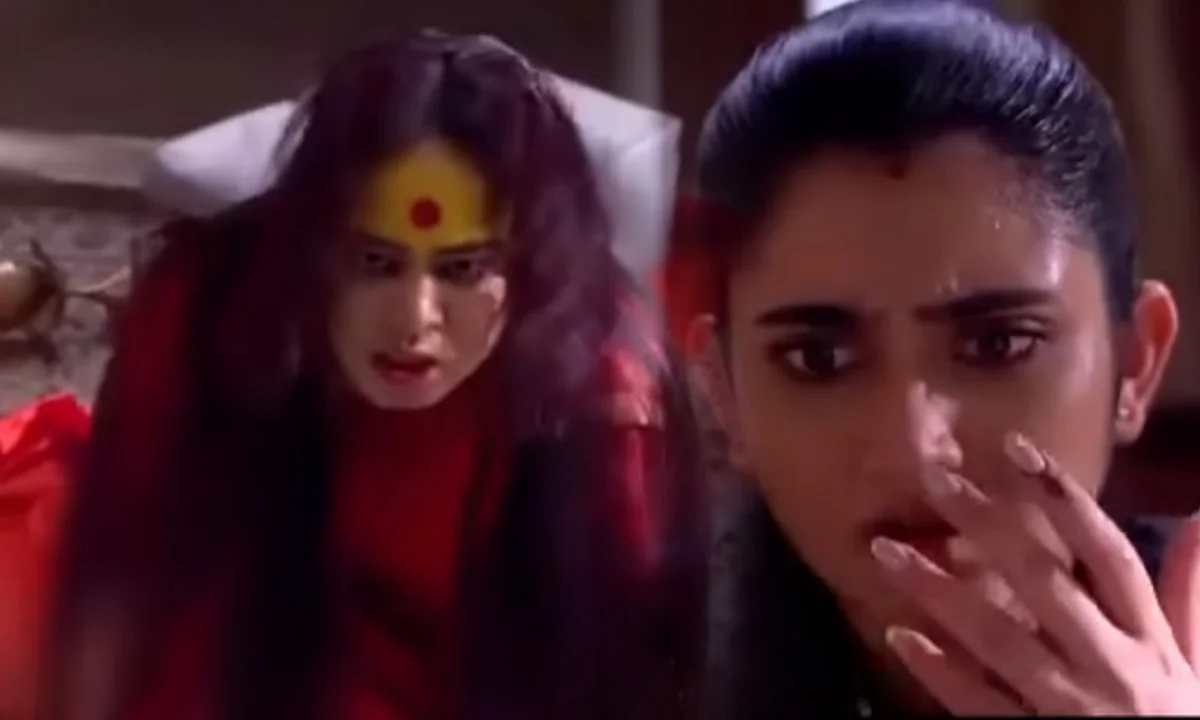 Bengali serial