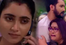Bengali serial