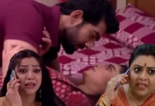 Bengali serial