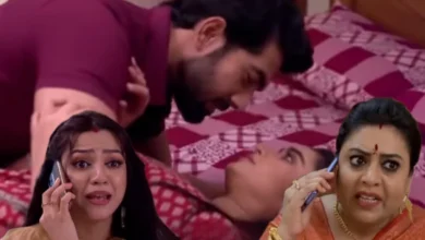 জগদ্ধাত্রী আজকের পর্ব ২ জুন