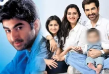 jeet baby