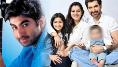 jeet baby