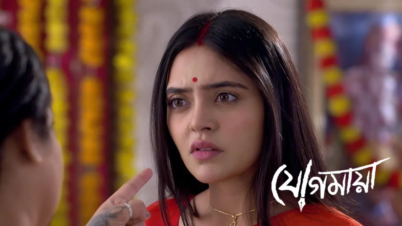 Bengali serial