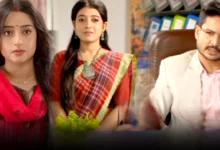 Bengali serial