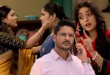 Bengali serial