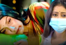 Bengali serial