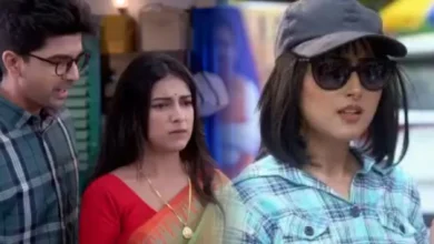 neem phuler modhu today episode