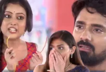 Bengali serial